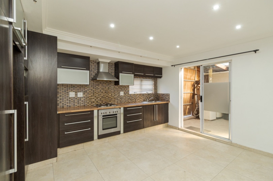 4 Bedroom Property for Sale in Belhar Western Cape